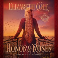 Honor___Roses